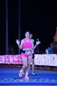 BIB: 
                            <button type="button" onclick="openModal(24148572)" class="btn btn-primary btn-sm float-right btn-popup" data-toggle="modal" data-target=".modal-high-quality">
                        <i class="fas fa-shopping-cart"></i> Add to Cart
                    </button>
                                            <button type="button" onclick="isThisMe(24148572, true)" class="btn btn-success btn-sm float-right btn-popup btn-isme hidden" data-toggle="tooltip" data-placement="bottom" title="นี่คือรูปของคุณใช่ไหม คลิกที่นี่เพื่อเอาเข้าอัลบั้ม">
                        <i class="fas fa-plus"></i> Add to album
                    </button>
                    <button type="button" onclick="isThisMe(24148572, false)" class="btn btn-warning btn-sm float-right btn-popup btn-isnotme hidden">
                        <i class="fas fa-ban"></i> Remove from album
                    </button>